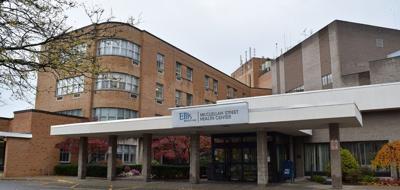 0919_STClares.jpg