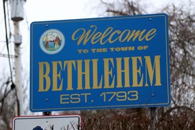 Town of Bethlehem