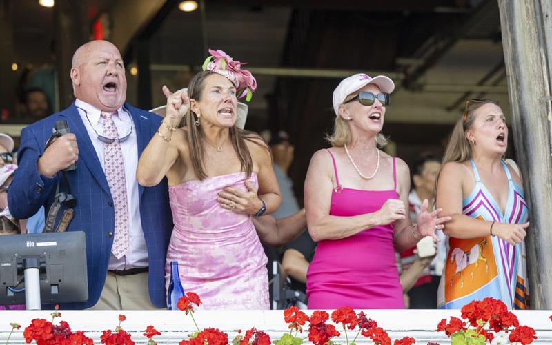 082424-FOTO-TRAVERS-REACTION-HUDY-1.jpg