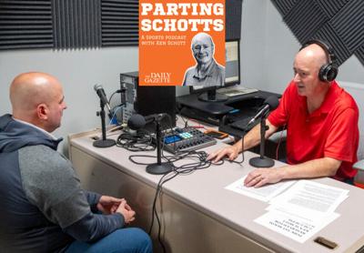 Podcast Hauge Picture (1)