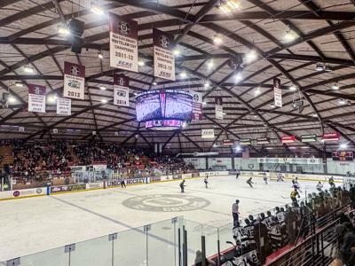 121424-FOTO-VERMONT-PRB-7.jpg