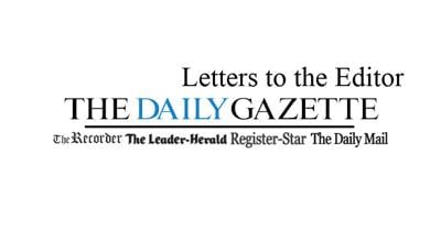 Letters to the Editor