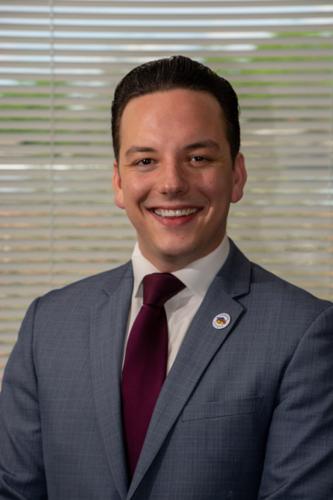 James Hannahs