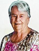 Joan Phelps