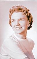 Denise (Sis) Hamm