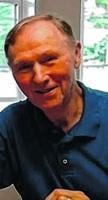 Cleland J. Wynkoop