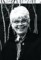 Ann Hallock