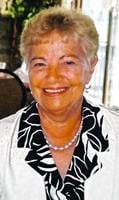 Irene Viebrock
