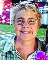Ann J. Chatterton