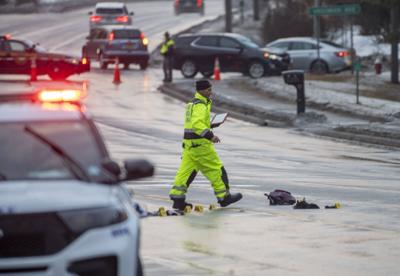 022525-FOTO-NISKYCRASH-HUDY-4.jpg