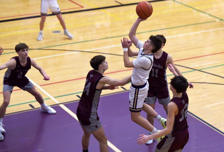 022525-SPO-JTOWNBBB2-ELLIS