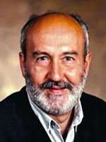 Ralph F. Rominger