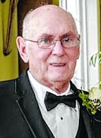Thomas M. Davis