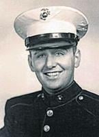 Kenneth E. Heath