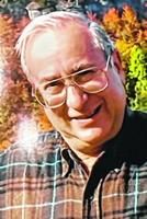 Vincent DePasquale