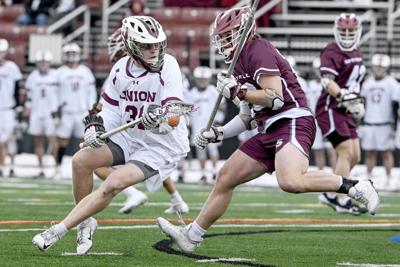 022625-FOTO-UnionLax-EM-09.jpg