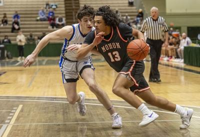 030125-FOTO-MOHONBHOOPS-HUDY-1.jpg