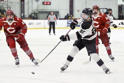 030125-FOTO-HockeyMessa-EM-07.jpg