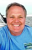 Frederick Joseph McNeary Jr.