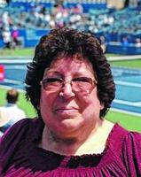 Martha A. Morris