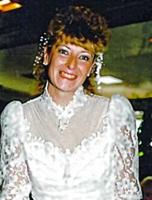 Mary E. Bilka