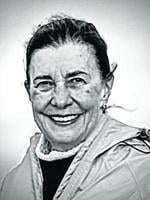 Sally Arnds Willette