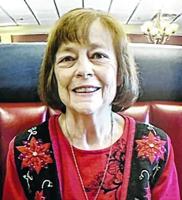 Carol E. (Compani) Visconti