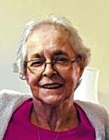 Dorry Kotzin