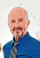 David Wilsdon