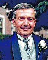 Victor L DelPozzo