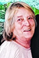 Betty Jane Doty