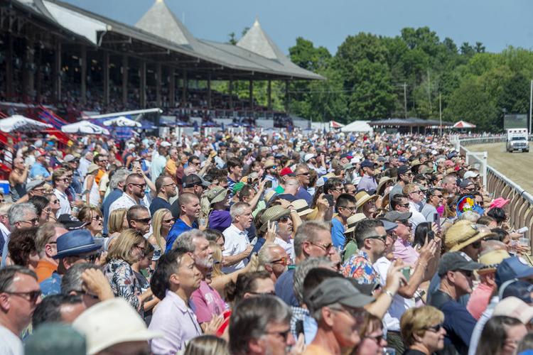 031924 spa season passes