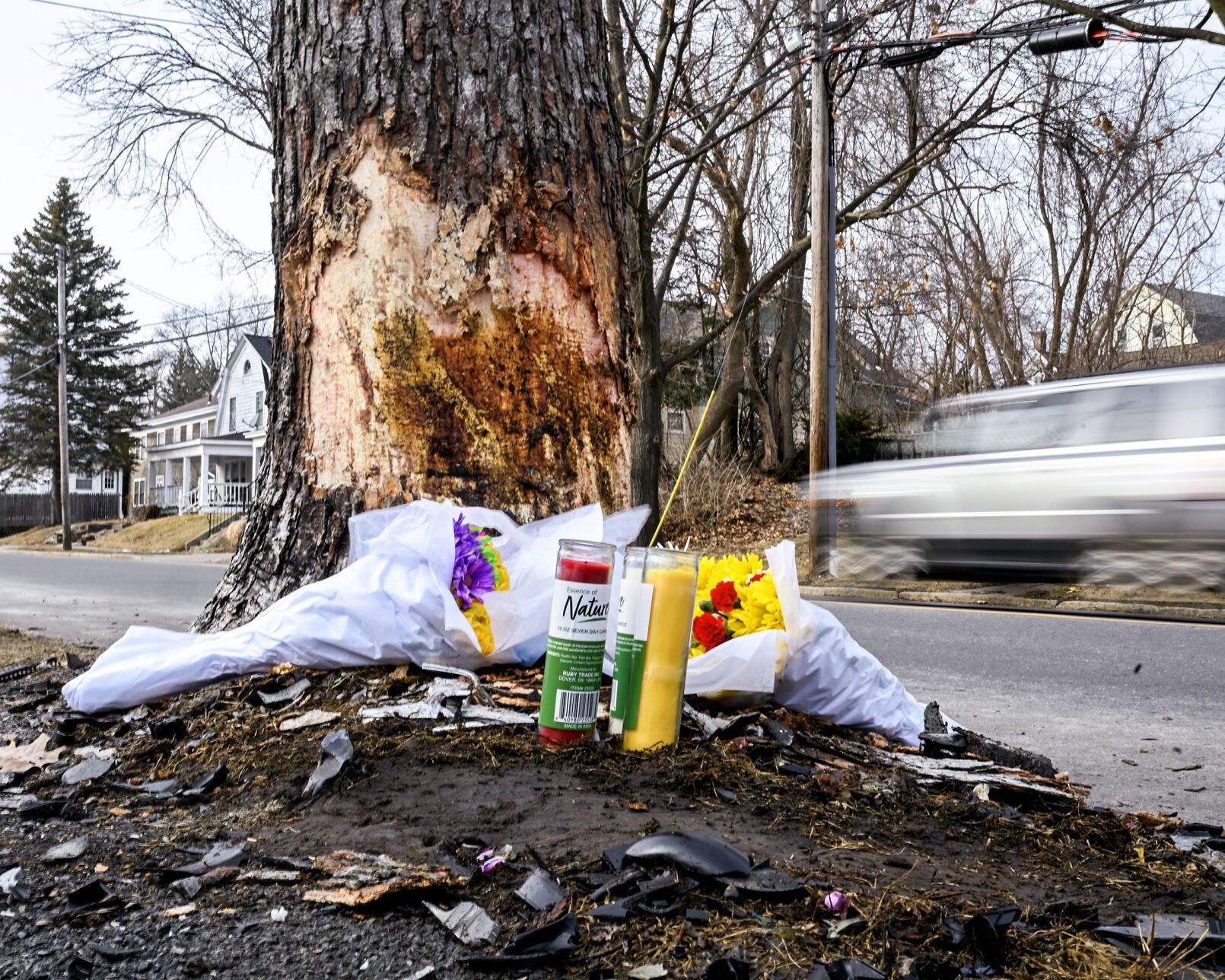 030425-FOTO-MEMORIAL-PRB-1.jpg