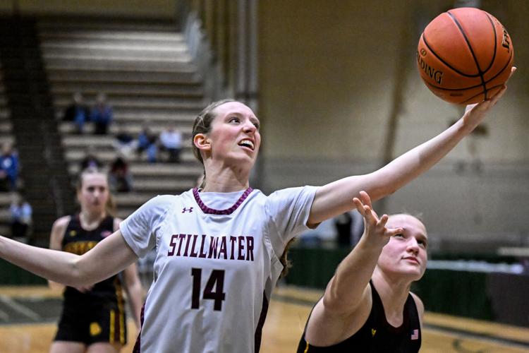 030425-FOTO-STILLWATER-PRB-1.jpg