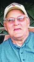 Paul J. Klempa