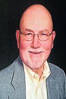 Robert W. Galka
