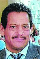 Vincent A. Isopo
