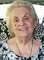 Jean T. Smith