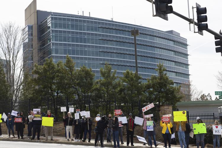 Trump-Federal-Workers-Health