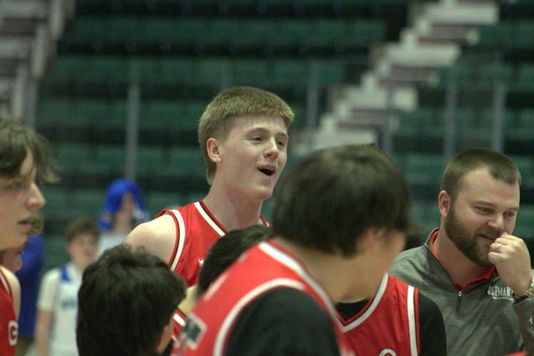 Germantown boys' basketball 3-4-25 (2)