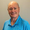 Ken Schott
