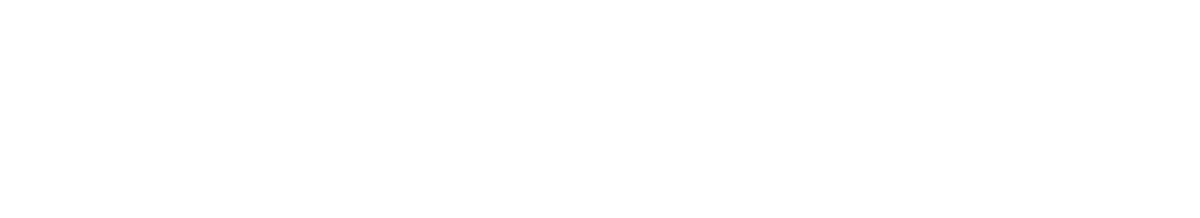 recordernews.com