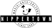 site-logo