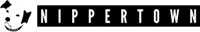site-logo