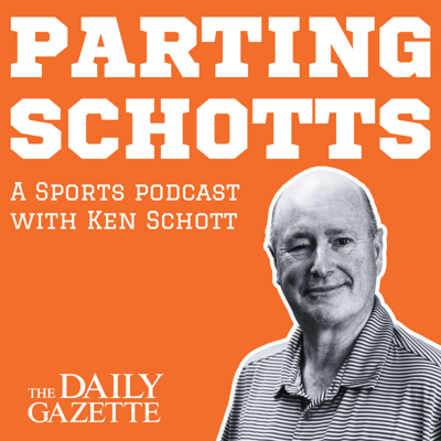 Parting Schotts - 2