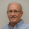 Mike MacAdam