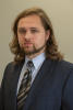 Tyler A. McNeil